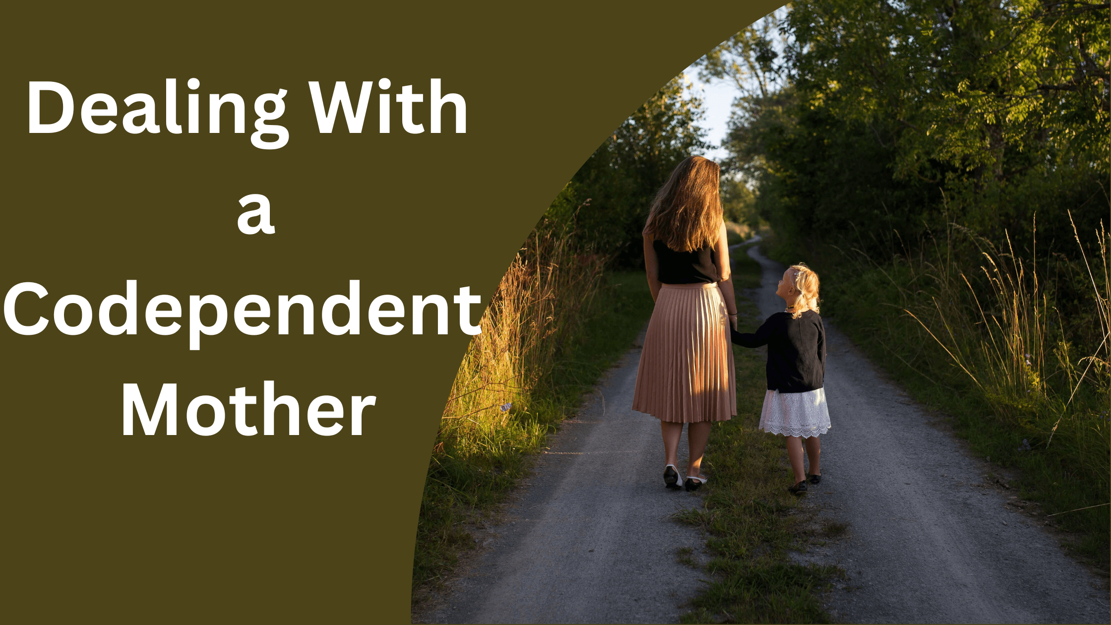 best-ways-on-how-to-deal-with-a-codependent-mother-4evernurturing