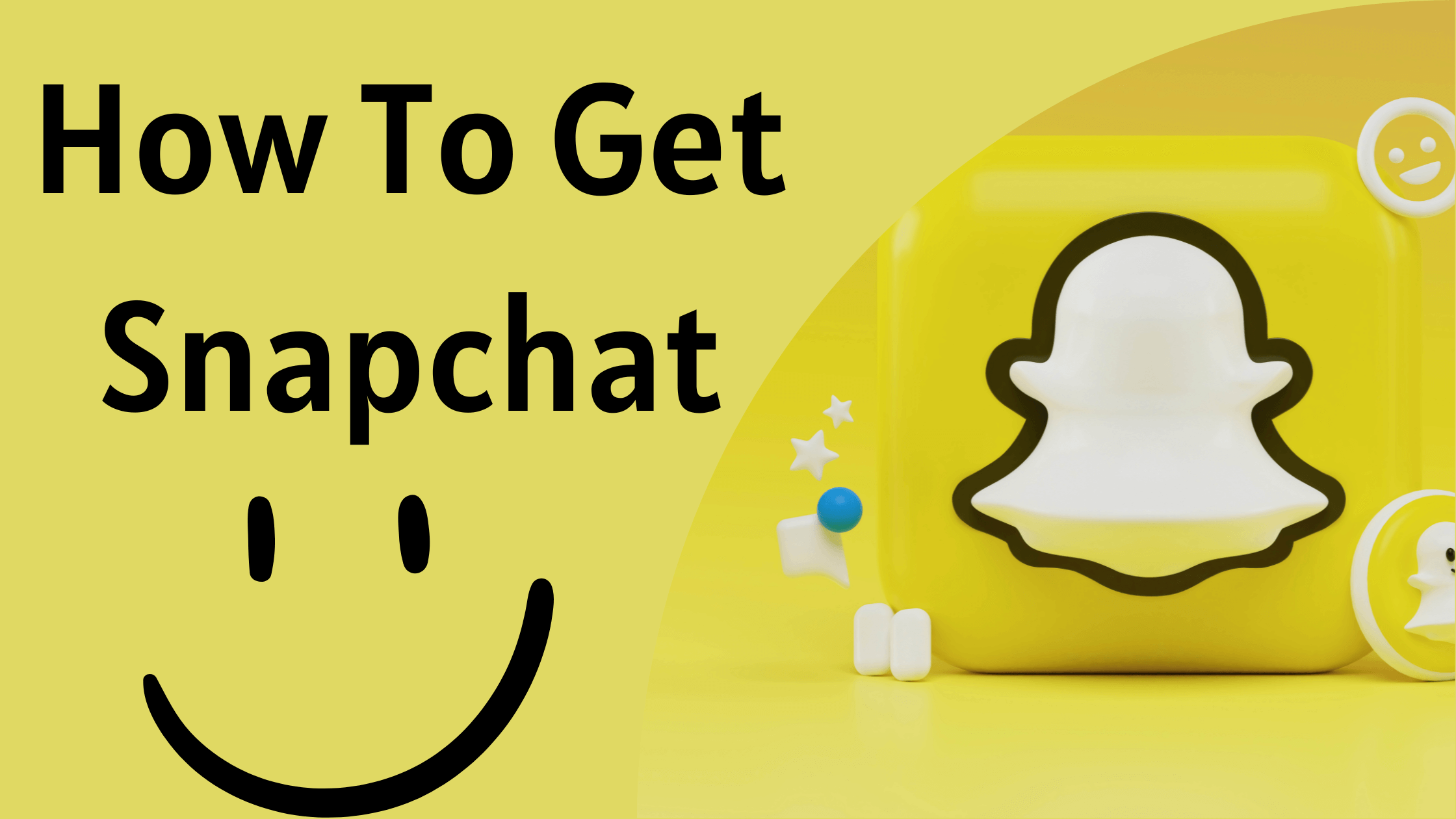 how to convince your parents to get snapchat