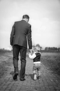 can a parent lose custody for parental alienation